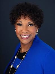 Arik King's Instagram, Twitter & Facebook