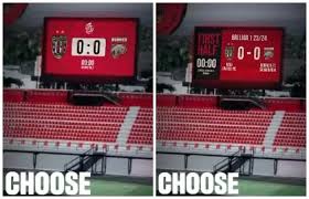 Image result for BALI Score