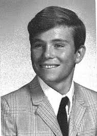 Class of 1971 (East Brunswick High School)