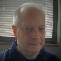 80+ "Randy Bach" profiles