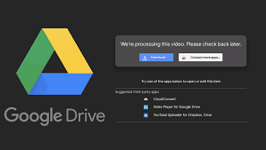 Lost life apk google drive. Spike In Uploads To Google Drive Is Slowing Down Video Processing