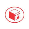 This is the website of furukawa electric co., ltd. Gaji Pt Furukawa Otomotif Systems Indonesia Jobplanet