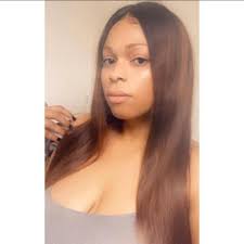 Father of the bride house location in Pasadena