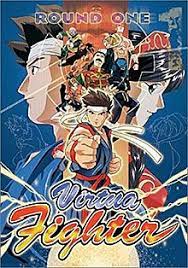 Check spelling or type a new query. Virtua Fighter Ù…Ø´Ø§Ù‡Ø¯Ø© Ø§Ù„Ø­Ù„Ù‚Ø© 1 Ù…Ù† Ø£Ù†Ù…ÙŠ