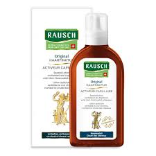 Tinctură Originală Pentru Păr și Scalp Regenerator Capi Farmacia Tei Strengthen Hair Follicles Hair Increase Hair Growth