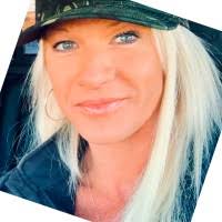 Amanda Bradshaw Nichols