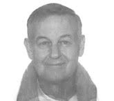 Lloyd Hutton Obituary (2009)