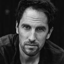 Jan Hasenfuss (@jan.hasenfuss) • Instagram photos and videos