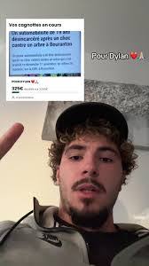 Dylan Frith's Instagram, Twitter & Facebook