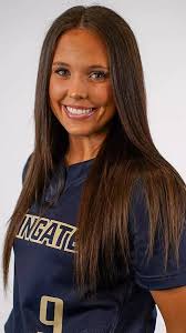 2024 Softball Roster