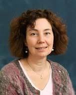 Dr. Christian A. Eirich, MD