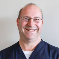 The Practice Has Changed Hands