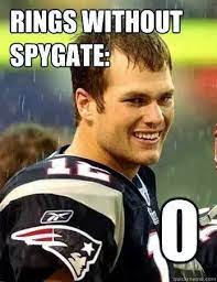 Jets \ Pats --- The Official Game Thread ### - ***Savage69 NY Jets Forum***  - JetNation.com