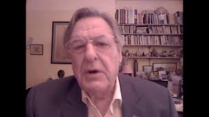 The Score Family Assessment Questionnaire: A Decade of Progress