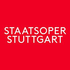 Verwaltungsbau und großes haus blieben nahezu unbeschadet. Staatsoper Stuttgart Posts Facebook
