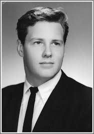 Remembering Beau James