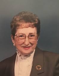 Scarpelli Funeral Home, P.A.