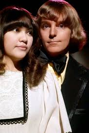 What are the next lines of the verse about company image and rules?