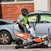 1 person killed, 2 people injured in crash in southwest Atlanta