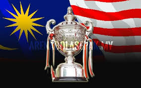 Panduan malaysia maklumat terkini keputusan piala malaysia dan jadual perlawanan live. Video Separuh Akhir Pertama Piala Malaysia Tfc Tewaskan Jdt 1 0 Arena Bola Sepak
