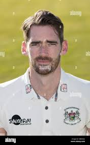 Liddle hi-res stock photography and images