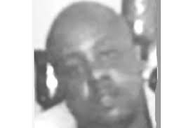 Thomas Brown Obituary (2016)