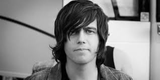 People from Medford, Oregon