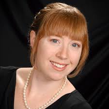 2nd Annual North Dakota Human Rights Arts Festival