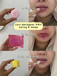 20 ide Reed Diffuser Kkv Wild Bluebell teratas di 2024