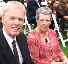 Howard 'Al' Good Obituary