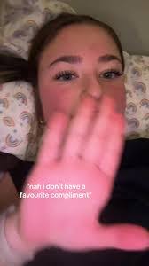 Max Brownlee's Instagram, Twitter & Facebook