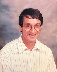 John Molinar Obituary