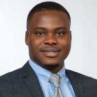 60+ "Prince Fosu" profiles