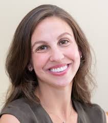 Emma Levine, Therapist in Westport, Connecticut — Zencare