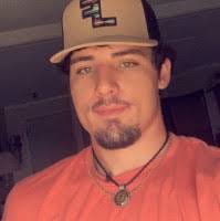 30+ "Tyler Belcher" profiles