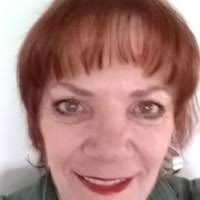 Tony Brillantino Email & Phone Number