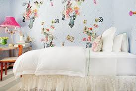 Décorer la chambre dun ado décor chambre enfant peinture chambre adofresque chambre. Chambre Fille Ado 30 Idees De Design Magnifique