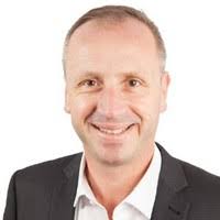 Chris Chamberlain Email & Phone Number