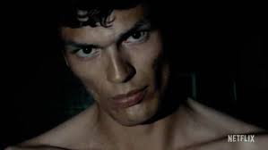 Dette er seriemorderen Richard Ramirez