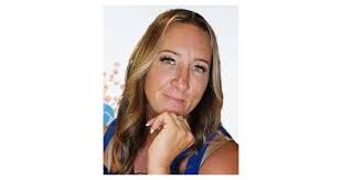 Heather Marie Beasley Dumas Obituary (2024)