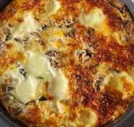 14 recettes faciles qui vont vous faire adorer l’automne