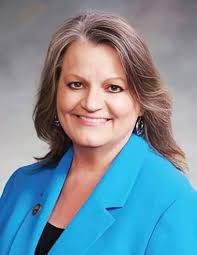 Jeffco Transcript October 24, 2024 by Colorado Community Media