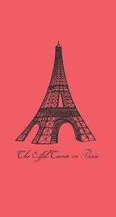 Looking for a bit stunning yet unique for your desktop? Eiffel Tower Wallpaper Quotes Quotesgram