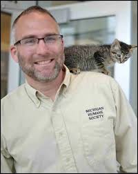 Detroit animal control & humane society dog attack prevention fails again