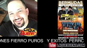 Galeria del Recuerdo del Fútbol de Concordia