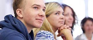 Vous êtes germanophone et souhaitez donner des cours d'allemand ? Cours Pour Enfants Et Jeunes Paris Goethe Institut Frankreich