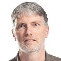 10+ "Dave Kumpf" profiles