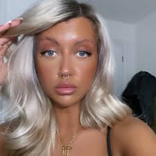 🧿🦋BLUE'S TATTOO'S🦋🧿 (@_blues.tattoo_) • Instagram photos and videos