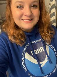 Rising Stars: Meet Ariel Sides