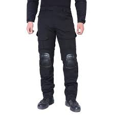 Give the gift that gets them outdoors. Pubg Merchandise T Shirts Clothes Collectibles From The Game